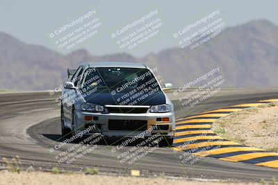 media/Apr-12-2024-Canyon Run Sundays (Fri) [[ae99c30423]]/4-Novice (Yellow)/Session 3 (Turn 12)/